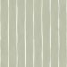 Cole & Son - Marquee Stripes - Marquee Stripe 110/2009