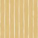 Cole & Son - Marquee Stripes - Marquee Stripe 110/2010