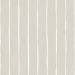 Cole & Son - Marquee Stripes - Marquee Stripe 110/2011