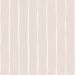 Cole & Son - Marquee Stripes - Marquee Stripe 110/2012