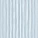 Cole & Son - Marquee Stripes - Croquet Stripe 110/5026