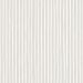 Cole & Son - Marquee Stripes - Croquet Stripe 110/5027