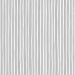 Cole & Son - Marquee Stripes - Croquet Stripe 110/5028