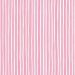 Cole & Son - Marquee Stripes - Croquet Stripe 110/5029