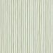 Cole & Son - Marquee Stripes - Croquet Stripe 110/5030
