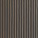 Cole & Son - Marquee Stripes - College Stripe 110/7034