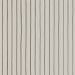 Cole & Son - Marquee Stripes - College Stripe 110/7035