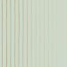 Cole & Son - Marquee Stripes - College Stripe 110/7036