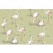 Cole & Son - Icons - Flamingos 112/11038