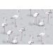 Cole & Son - Icons - Flamingos 112/11040