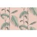 Cole & Son - Icons - Palm Leaves 112/2005