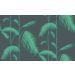 Cole & Son - Icons - Palm Leaves 112/2007