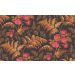 Cole & Son - Botanical Botanica - Rose 115/10029