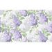 Cole & Son - Botanical Botanica - Lilac 115/1004