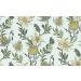 Cole & Son - Botanical Botanica - Thistle 115/14042