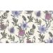 Cole & Son - Botanical Botanica - Thistle 115/14044