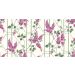 Cole & Son - Botanical Botanica - Wisteria 115/5013