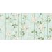 Cole & Son - Botanical Botanica - Wisteria 115/5014