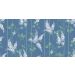 Cole & Son - Botanical Botanica - Wisteria 115/5015