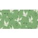 Cole & Son - Botanical Botanica - Wisteria 115/5016
