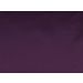 Dominique Kieffer - Satin de Coton - Violet 17161-013