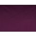 Dominique Kieffer - Satin de Coton - Lie de vin 17161-015
