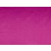 Dominique Kieffer - Satin de Coton - Cyclamen 17161-009
