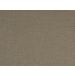Dominique Kieffer - Grande Largeur - Taupe 17162-001