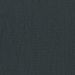 Dominique Kieffer - Le Lin - Anthracite 17205-001