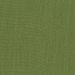 Dominique Kieffer - Le Lin - Olive 17205-014