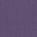 Dominique Kieffer - Le Lin - Amethyst 17205-027