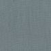 Dominique Kieffer - Le Lin - Gris 17205-003