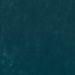 Dominique Kieffer - Velours Décontracté - Cobalt 17209-018