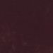 Dominique Kieffer - Velours Décontracté - Aubergine 17209-004
