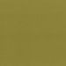 Dominique Kieffer - Coton de Vie - Olive 17221-013
