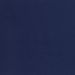 Dominique Kieffer - Coton de Vie - Royal blue 17221-019