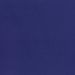 Dominique Kieffer - Coton de Vie - Purple 17221-022