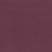 Dominique Kieffer - Coton de Vie - Violet 17221-025