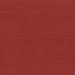 Dominique Kieffer - Coton de Vie - Scarlet 17221-028