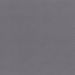 Dominique Kieffer - Coton de Vie - Gris 17221-007