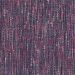 Dominique Kieffer - Tweed Couleurs - Amethyst fiordo 17224-011