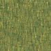 Dominique Kieffer - Tweed Couleurs - Olive chartreuse 17224-016
