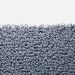 Kvadrat x Danskina - Wire Gentle - 20020-2505
