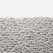 Kvadrat x Danskina - Wire Tough - 20021-2601