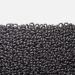 Kvadrat x Danskina - Wire Tough - 20021-2602
