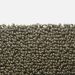 Kvadrat x Danskina - Wire Tough - 20021-2604