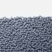 Kvadrat x Danskina - Wire Tough - 20021-2605