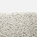 Kvadrat x Danskina - Wire Tough - 20021-2606