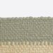 Kvadrat x Danskina - Bold - 20025-222