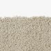 Kvadrat - Dew - 20032-0121